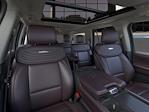 2025 Ford Expedition MAX 4WD SUV for sale #256772 - photo 10