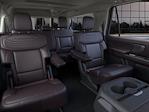 2025 Ford Expedition MAX 4WD SUV for sale #256772 - photo 11