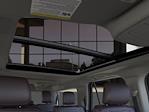 2025 Ford Expedition MAX 4WD SUV for sale #256772 - photo 22