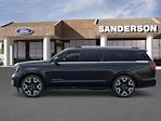 2025 Ford Expedition MAX 4WD SUV for sale #256772 - photo 6