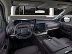 2025 Ford Expedition MAX 4WD SUV for sale #256772 - photo 9