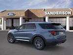 2025 Ford Explorer 4WD SUV for sale #256774 - photo 6