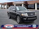 Used 2017 Ford Expedition King Ranch for sale #256774A - photo 26