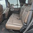 Used 2017 Ford Expedition King Ranch for sale #256774A - photo 14