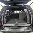 Used 2017 Ford Expedition King Ranch for sale #256774A - photo 17