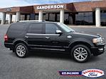 Used 2017 Ford Expedition King Ranch for sale #256774A - photo 3
