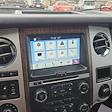 Used 2017 Ford Expedition King Ranch for sale #256774A - photo 21