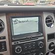 Used 2017 Ford Expedition King Ranch for sale #256774A - photo 22