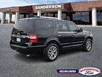Used 2017 Ford Expedition King Ranch for sale #256774A - photo 4