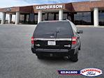 Used 2017 Ford Expedition King Ranch for sale #256774A - photo 5