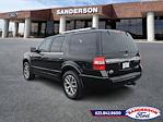 Used 2017 Ford Expedition King Ranch for sale #256774A - photo 2