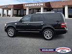 Used 2017 Ford Expedition King Ranch for sale #256774A - photo 6