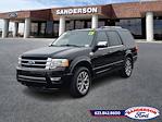 Used 2017 Ford Expedition King Ranch for sale #256774A - photo 1