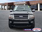 Used 2017 Ford Expedition King Ranch for sale #256774A - photo 7