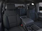 2025 Ford F-150 SuperCrew Cab 4WD Pickup for sale #256778 - photo 10
