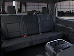 2025 Ford F-150 SuperCrew Cab 4WD Pickup for sale #256778 - photo 11