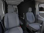 2025 Ford Transit 350 High Roof RWD Empty Cargo Van for sale #256779 - photo 10