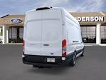 2025 Ford Transit 350 High Roof RWD Empty Cargo Van for sale #256779 - photo 2