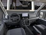 2025 Ford Transit 350 High Roof RWD Empty Cargo Van for sale #256779 - photo 9