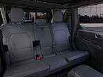 New 2025 Ford Bronco Badlands for sale #256781 - photo 11