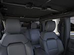 New 2025 Ford Bronco Badlands for sale #256781 - photo 12