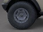 New 2025 Ford Bronco Badlands for sale #256781 - photo 21