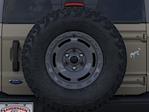 New 2025 Ford Bronco Badlands for sale #256781 - photo 24