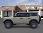 New 2025 Ford Bronco Badlands for sale #256781 - photo 4