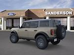 New 2025 Ford Bronco Badlands for sale #256781 - photo 2