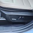 Used 2022 Ford Escape SEL for sale #256782A - photo 11