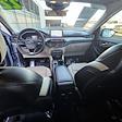 Used 2022 Ford Escape SEL for sale #256782A - photo 13
