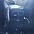 Used 2022 Ford Escape SEL for sale #256782A - photo 14
