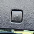 Used 2022 Ford Escape SEL for sale #256782A - photo 16