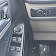 Used 2022 Ford Escape SEL for sale #256782A - photo 20