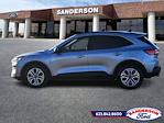Used 2022 Ford Escape SEL for sale #256782A - photo 5