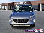 Used 2022 Ford Escape SEL for sale #256782A - photo 7