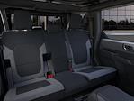 New 2025 Ford Bronco Base for sale #256790 - photo 11
