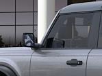 New 2025 Ford Bronco Base for sale #256790 - photo 22