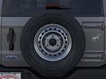 New 2025 Ford Bronco Base for sale #256790 - photo 24