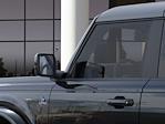 New 2025 Ford Bronco Outer Banks for sale #256792 - photo 22