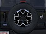 New 2025 Ford Bronco Outer Banks for sale #256792 - photo 24