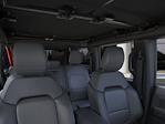 2025 Ford Bronco 4WD SUV for sale #256793 - photo 12