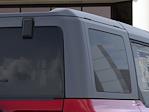 2025 Ford Bronco 4WD SUV for sale #256793 - photo 25
