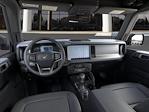 2025 Ford Bronco 4WD SUV for sale #256793 - photo 9