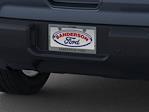 New 2025 Ford Bronco Sport Heritage for sale #256794 - photo 23
