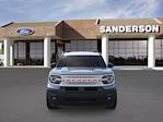 New 2025 Ford Bronco Sport Heritage for sale #256794 - photo 6