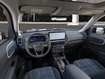 New 2025 Ford Bronco Sport Heritage for sale #256794 - photo 9
