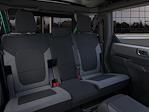 New 2025 Ford Bronco Big Bend for sale #256795 - photo 11