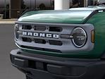 New 2025 Ford Bronco Big Bend for sale #256795 - photo 19
