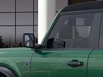 New 2025 Ford Bronco Big Bend for sale #256795 - photo 22
